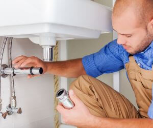 About Emergency plumbing pros Clatskanie, OR